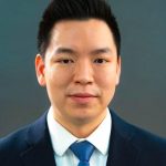 Dr. Peter Chen - Oral and maxillofacial surgeon